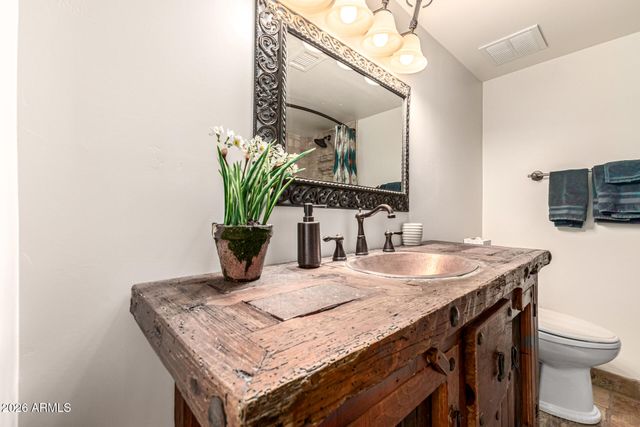 601 W GIBRALTAR Lane, Phoenix, AZ 85023