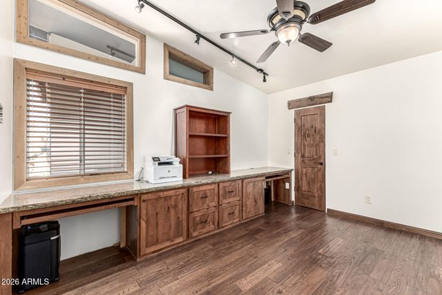 601 W GIBRALTAR Lane, Phoenix, AZ 85023