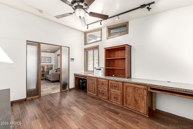 601 W GIBRALTAR Lane, Phoenix, AZ 85023