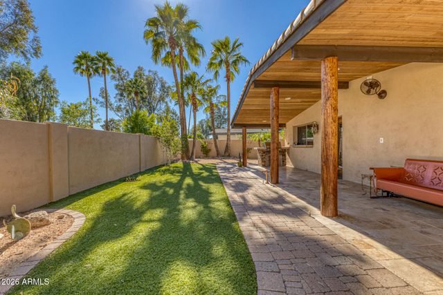 601 W GIBRALTAR Lane, Phoenix, AZ 85023
