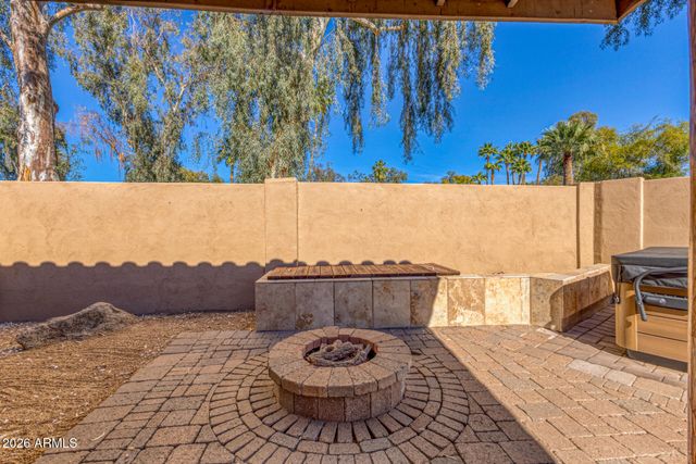 601 W GIBRALTAR Lane, Phoenix, AZ 85023