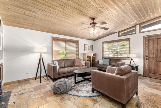 601 W GIBRALTAR Lane, Phoenix, AZ 85023