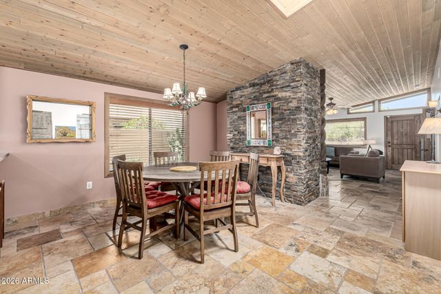 601 W GIBRALTAR Lane, Phoenix, AZ 85023