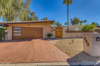 601 W GIBRALTAR Lane, Phoenix, AZ 85023
