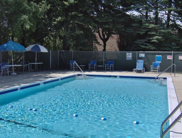 40-218 W 4th Street 218, Patchogue, NY 11772
