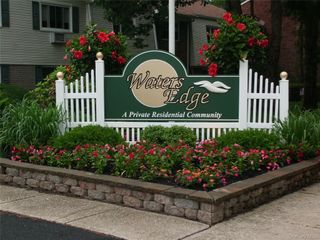 40-218 W 4th Street 218, Patchogue, NY 11772