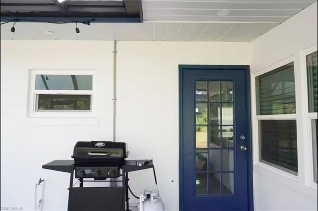 1745 Hanson ST, Fort Myers, FL 33901