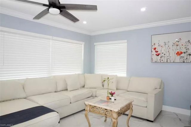 1745 Hanson ST, Fort Myers, FL 33901