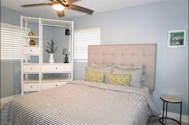 1745 Hanson ST, Fort Myers, FL 33901