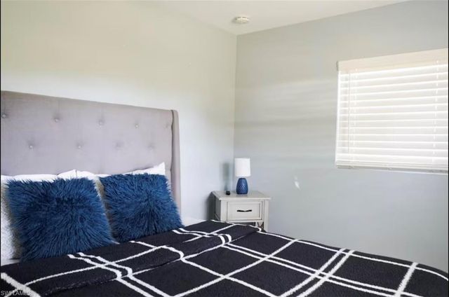 1745 Hanson ST, Fort Myers, FL 33901