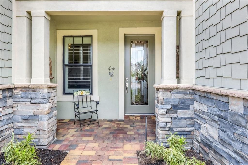 9335 Surfbird CT, NAPLES, FL 34120 — photo 3