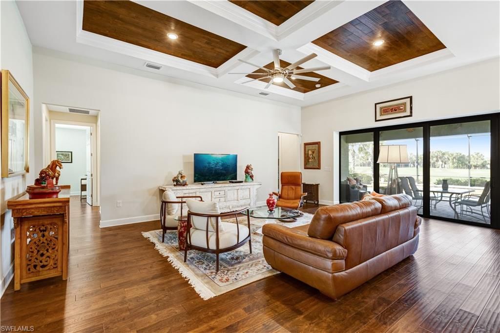9335 Surfbird CT, NAPLES, FL 34120 — photo 4