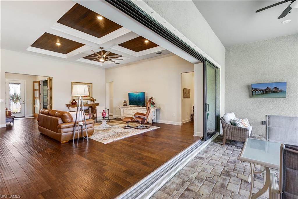 9335 Surfbird CT, NAPLES, FL 34120 — photo 5