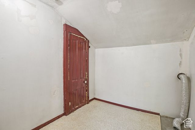 71 N CHURCH ST, Eureka, UT 84628