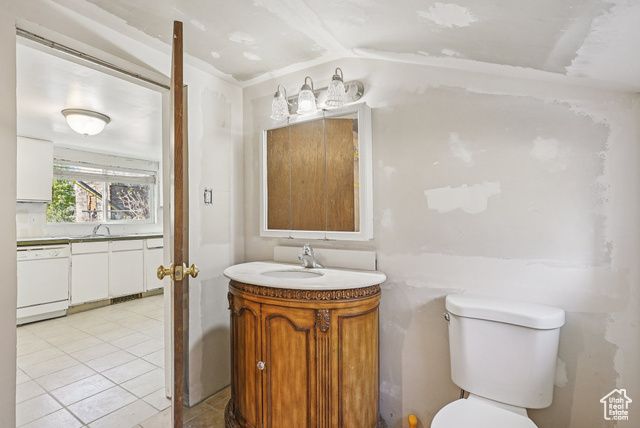 71 N CHURCH ST, Eureka, UT 84628