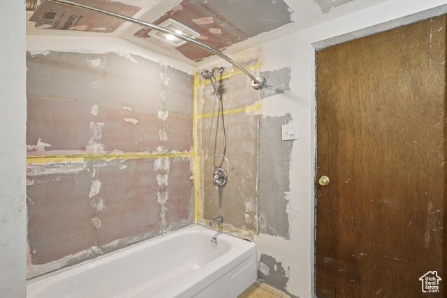 71 N CHURCH ST, Eureka, UT 84628