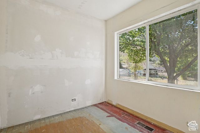 71 N CHURCH ST, Eureka, UT 84628