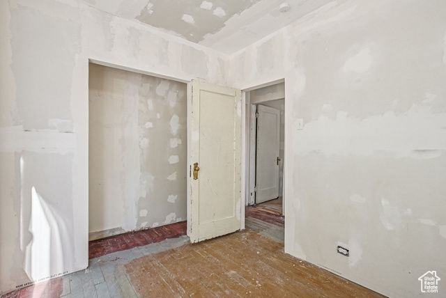 71 N CHURCH ST, Eureka, UT 84628