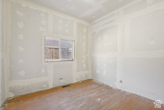 71 N CHURCH ST, Eureka, UT 84628