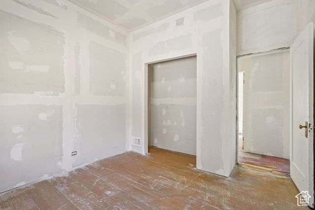 71 N CHURCH ST, Eureka, UT 84628