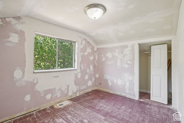 71 N CHURCH ST, Eureka, UT 84628