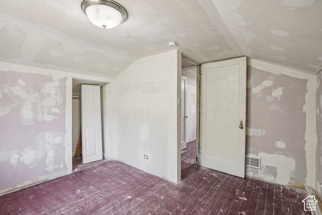 71 N CHURCH ST, Eureka, UT 84628