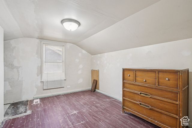 71 N CHURCH ST, Eureka, UT 84628