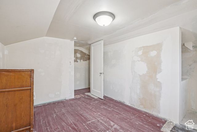 71 N CHURCH ST, Eureka, UT 84628