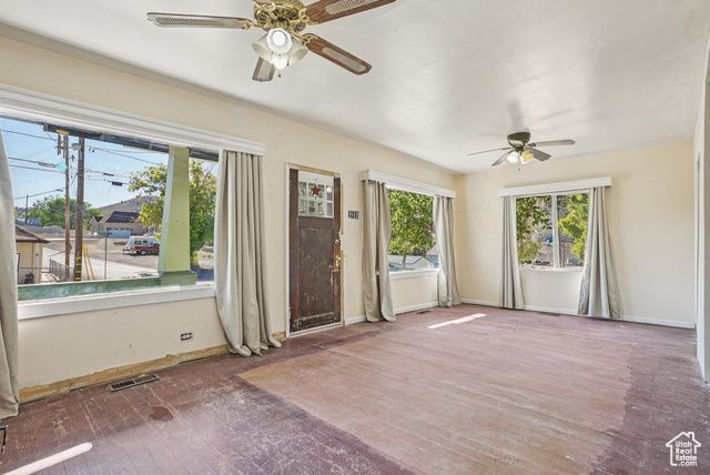 71 N CHURCH ST, Eureka, UT 84628