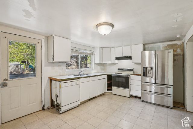 71 N CHURCH ST, Eureka, UT 84628