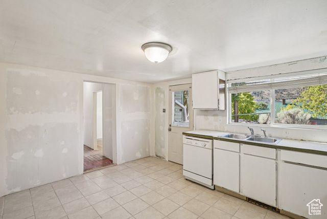 71 N CHURCH ST, Eureka, UT 84628