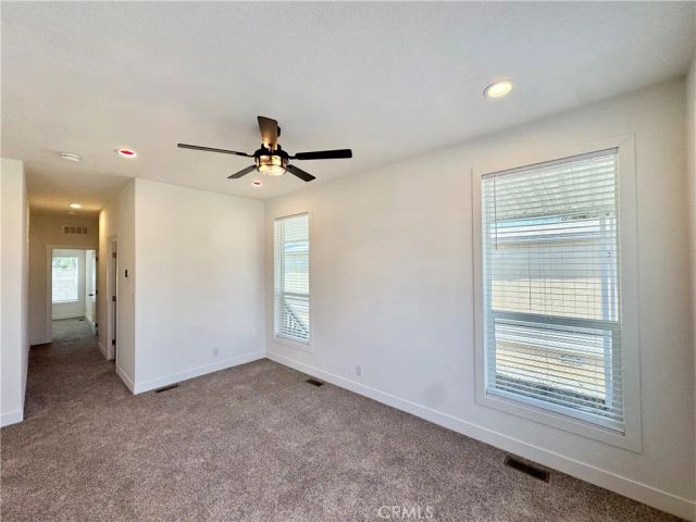 21601 Canyon 21, Wildomar, CA 92595