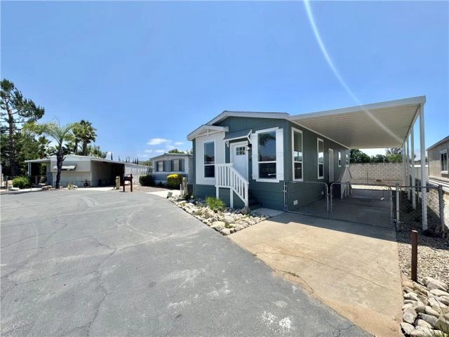 21601 Canyon 21, Wildomar, CA 92595