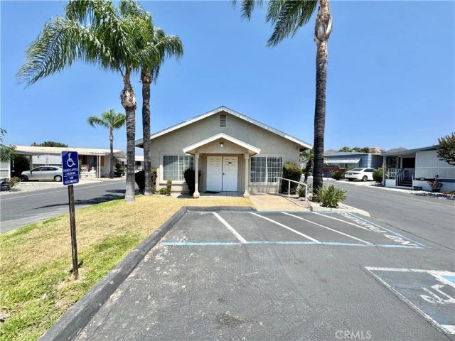 21601 Canyon 21, Wildomar, CA 92595