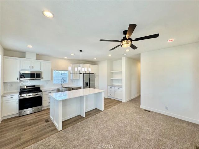 21601 Canyon 21, Wildomar, CA 92595
