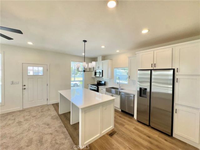 21601 Canyon 21, Wildomar, CA 92595