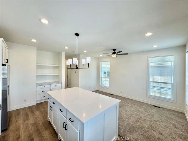 21601 Canyon 21, Wildomar, CA 92595
