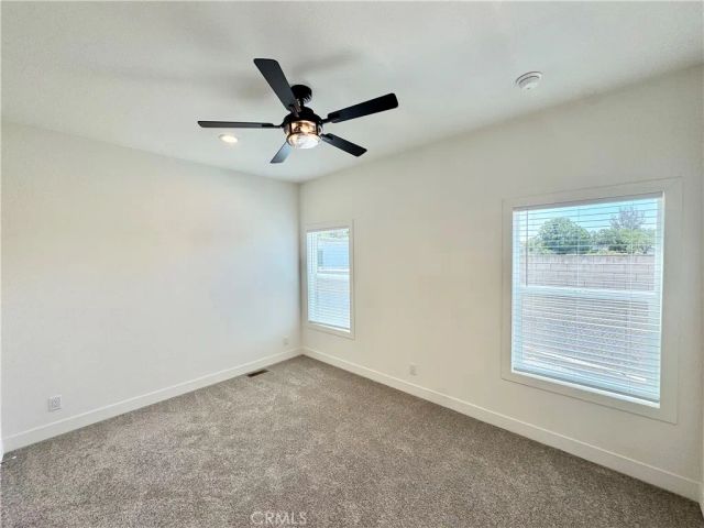 21601 Canyon 21, Wildomar, CA 92595