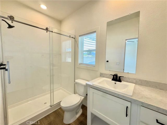 21601 Canyon 21, Wildomar, CA 92595