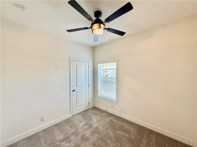 21601 Canyon 21, Wildomar, CA 92595