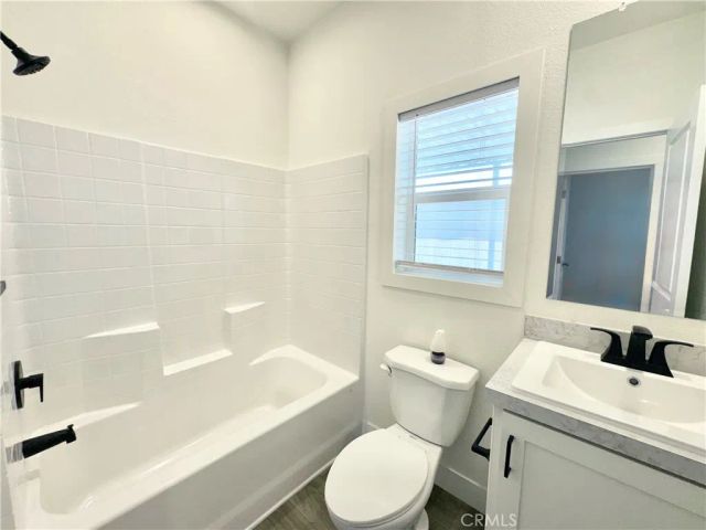 21601 Canyon 21, Wildomar, CA 92595