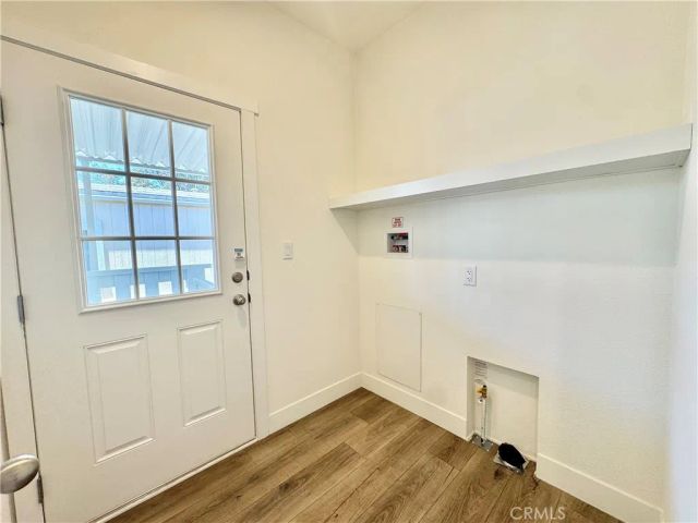 21601 Canyon 21, Wildomar, CA 92595