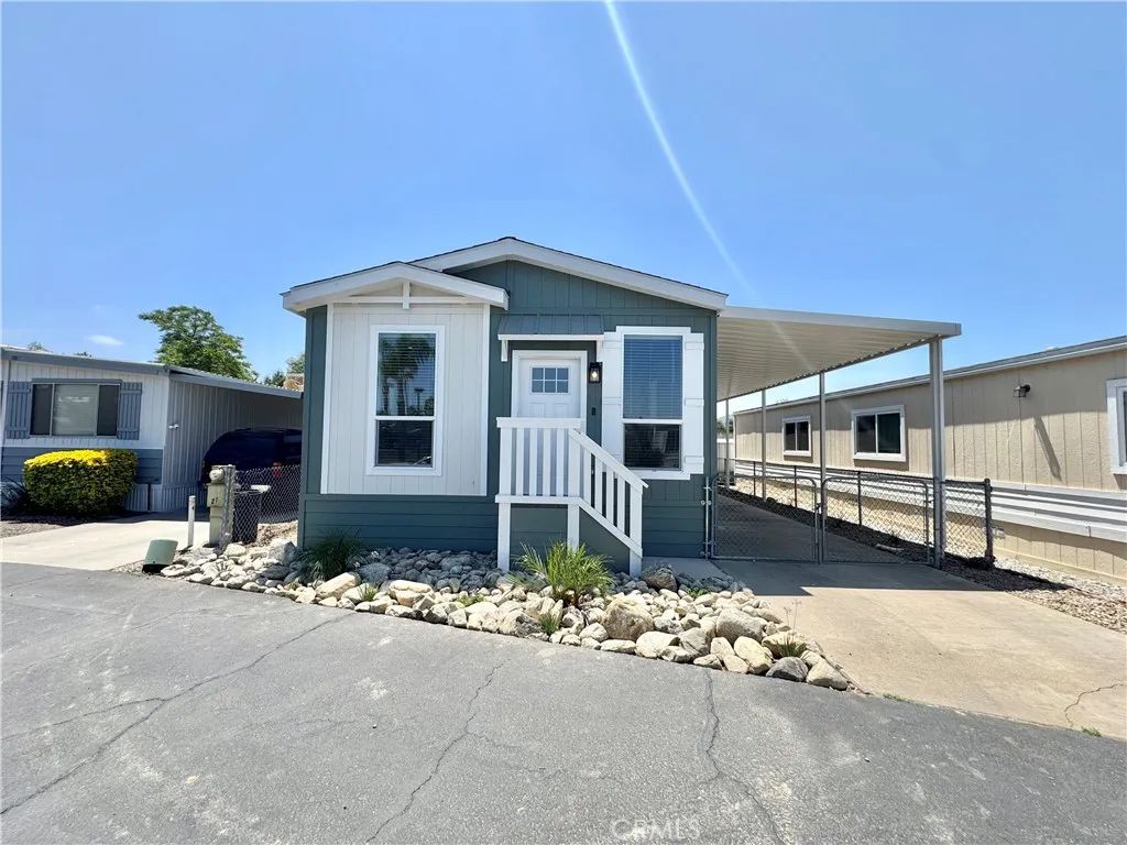 21601 Canyon 21, Wildomar, CA 92595