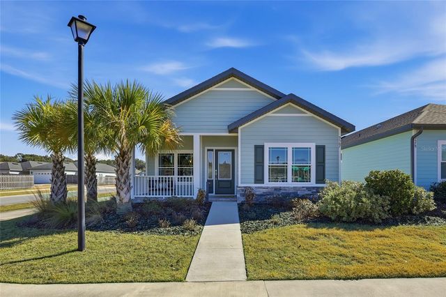 9567 SW 66TH LANE, Gainesville, FL 32608