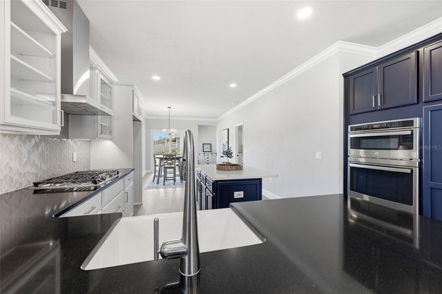 9567 SW 66TH LANE, Gainesville, FL 32608