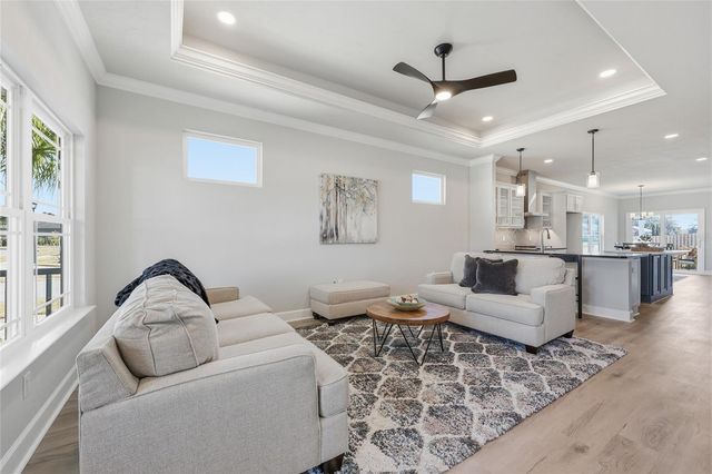 9567 SW 66TH LANE, Gainesville, FL 32608