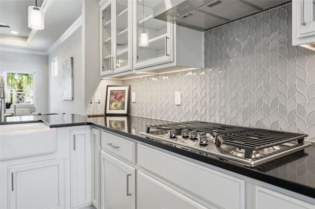 9567 SW 66TH LANE, Gainesville, FL 32608