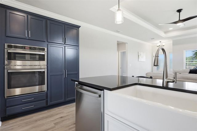 9567 SW 66TH LANE, Gainesville, FL 32608