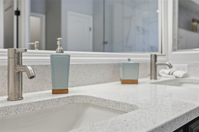 9567 SW 66TH LANE, Gainesville, FL 32608