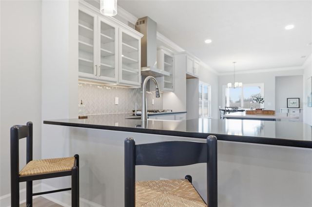 9567 SW 66TH LANE, Gainesville, FL 32608